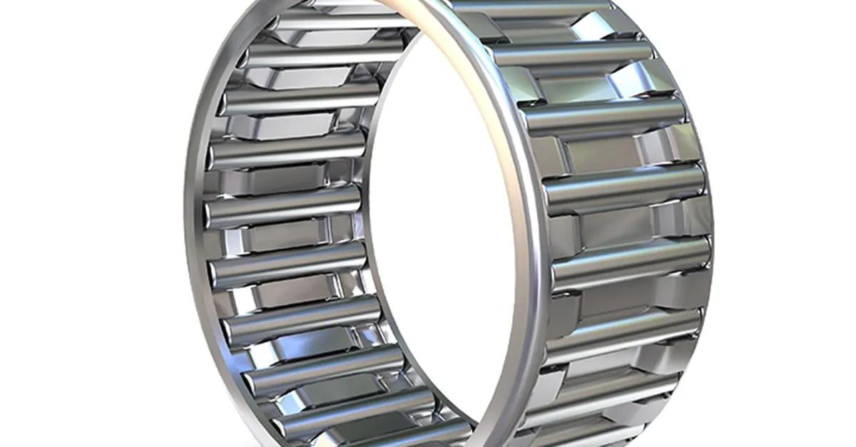 Midpoint-Koyo-Bearings-WJ-