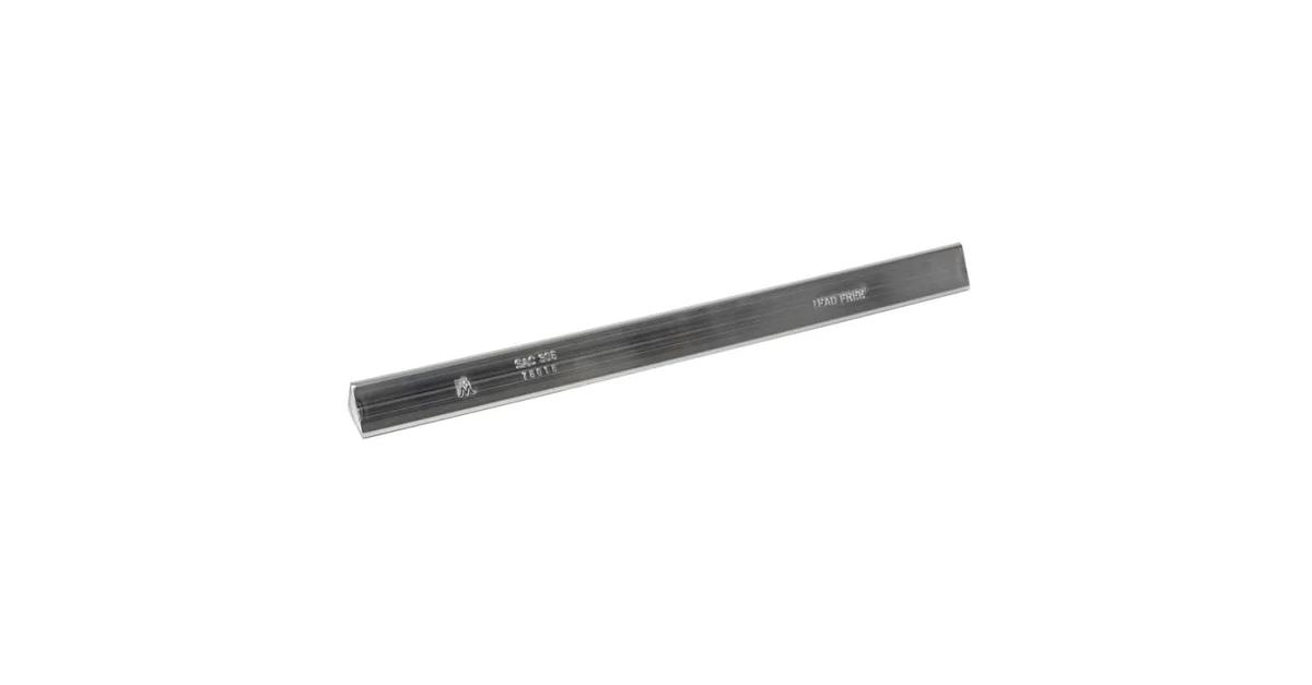AIM Solder 1239 Solder Bar, Lead-Free, SAC305, Electropure, 1.66 lb | EIS