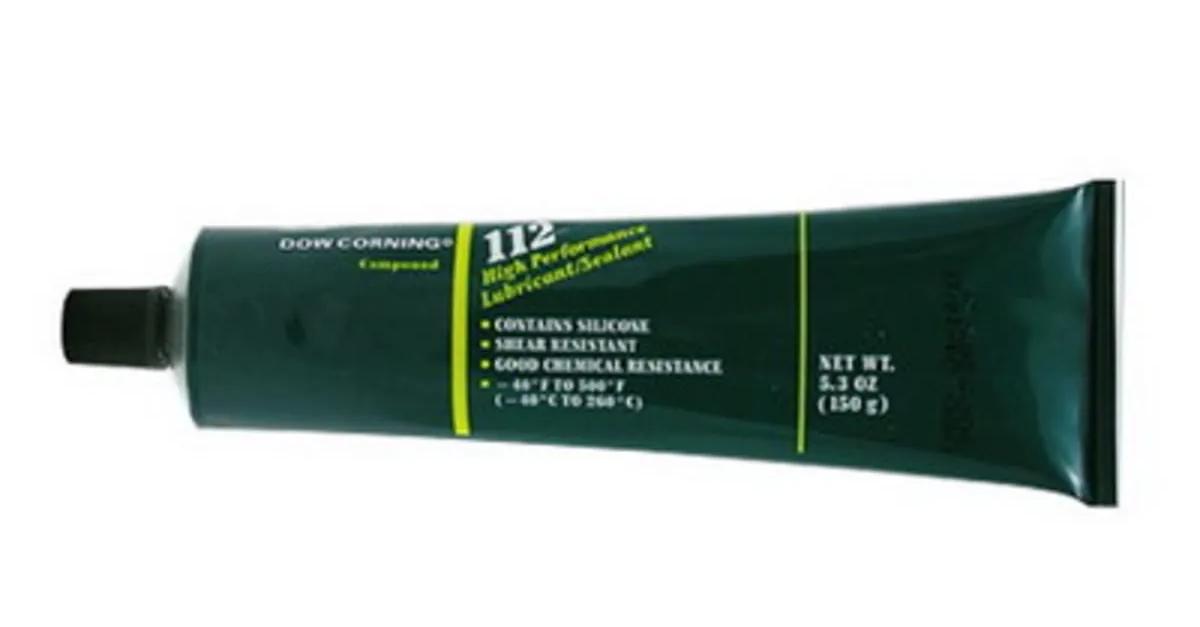 DC112X150GM_0