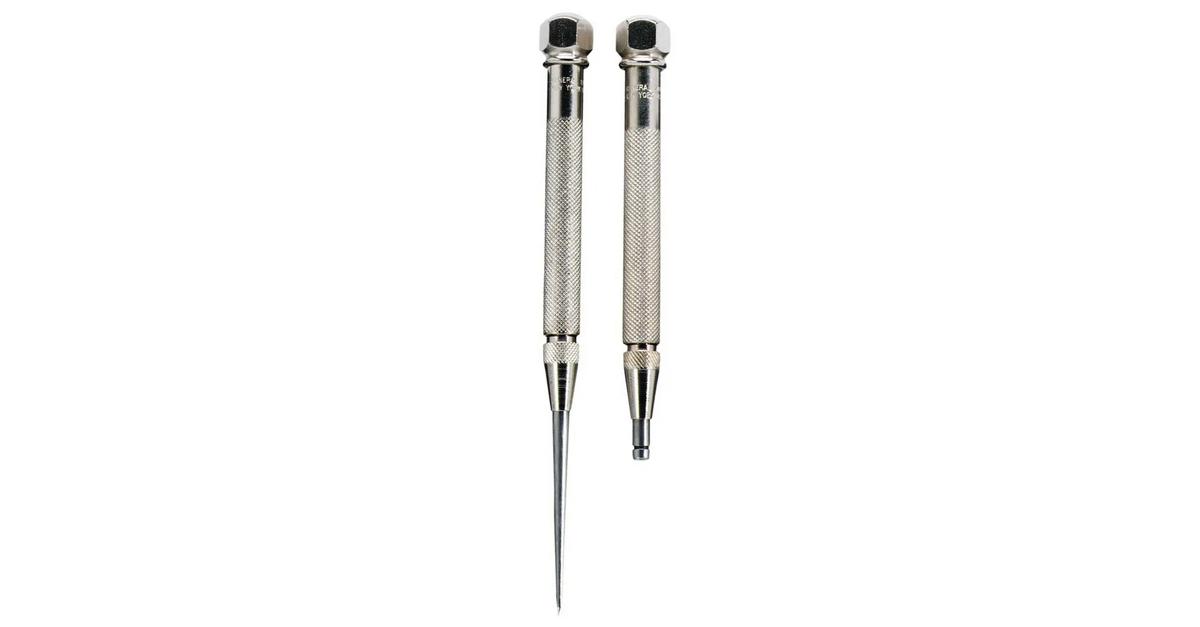 General Tools Pocket Scriber | EIS