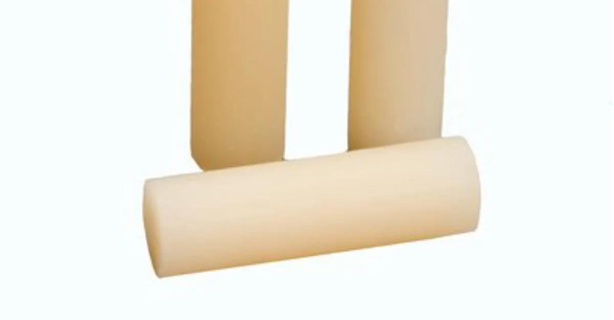 3M 3797 Hot Melt Adhesive, PG, Off-White, 22 lb/Case | EIS