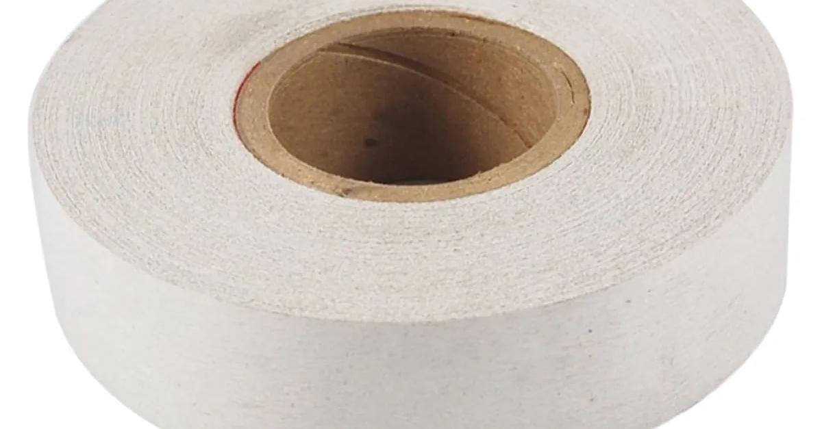 Von Roll 77986 Mica Mat® 3-Ply Paper Mica Tape | EIS