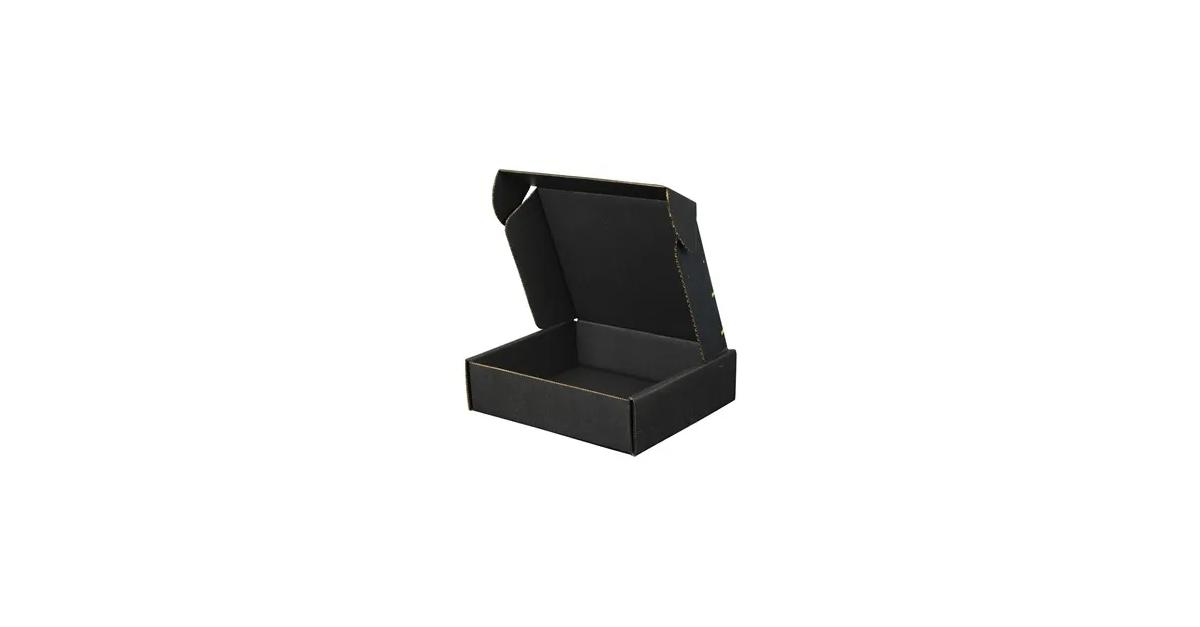 Protektive Pak 37076 Circuit Board Shipper Box Only, 20-1/2 x 15-1/2 x ...