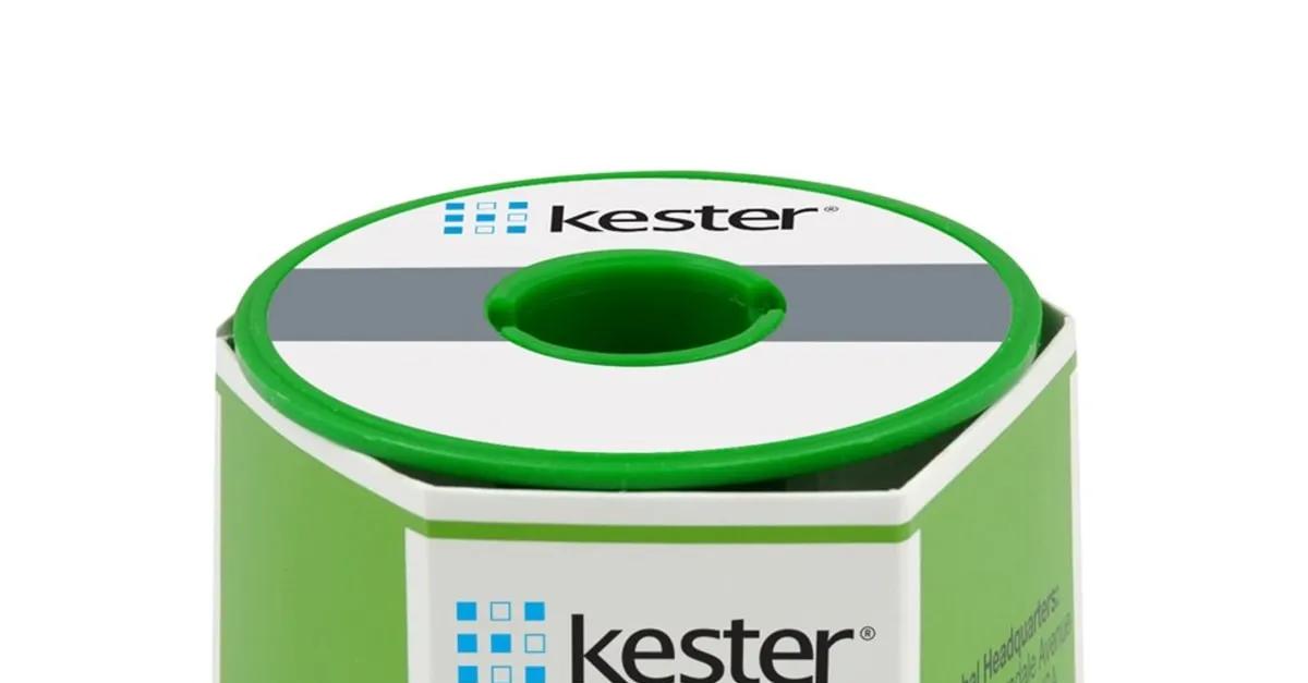 Kester-Solder_PH19-SAC305-296_1
