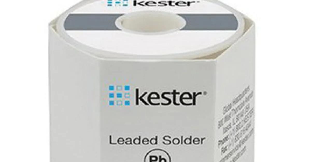 Kester-Solder_PH19-K100LD-275_1