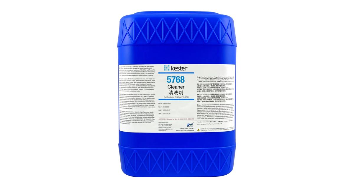 Kester-Solder_KES5768G_1