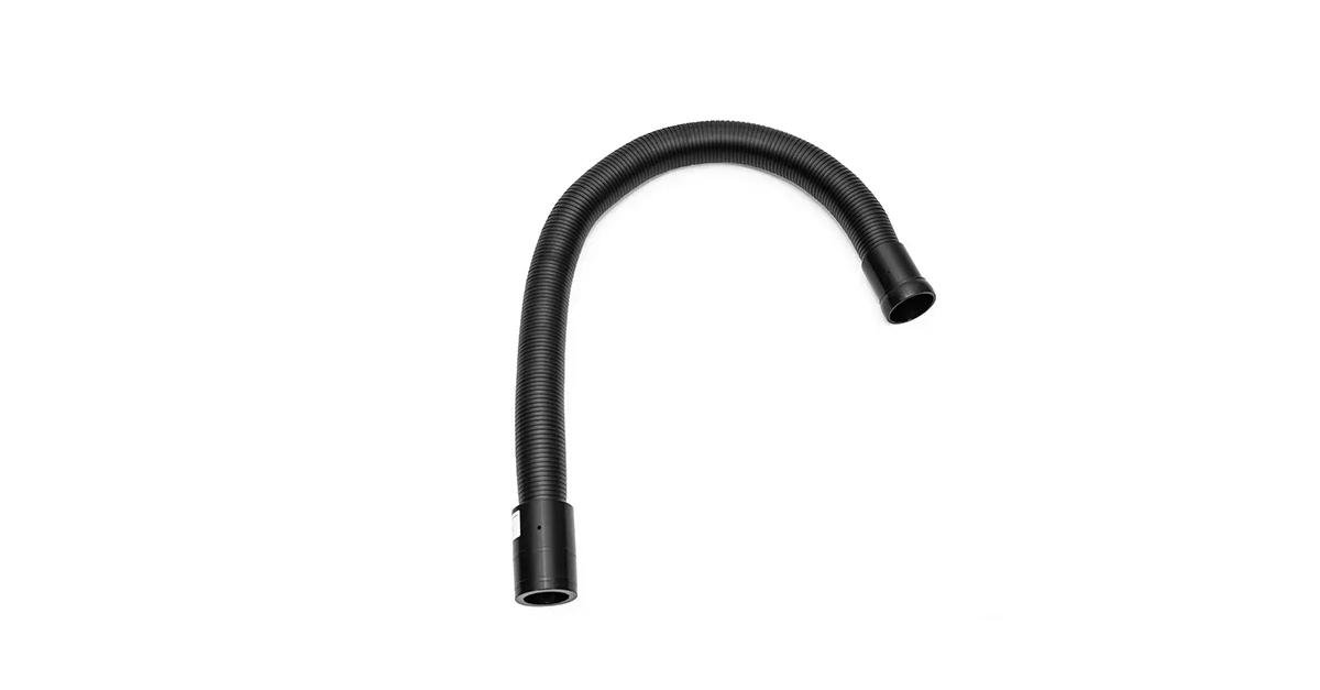 Kurtz Ersa 0CA10-4002 Highlex Extraction Arm, For Easy Arm 1 and 2 ...