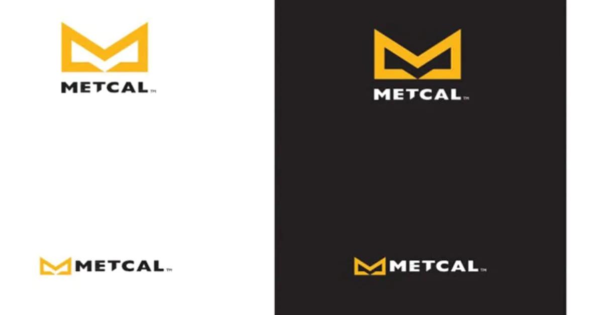 Metcal MX-FS2 Fuse, For 110/120VAC Power Supply | EIS