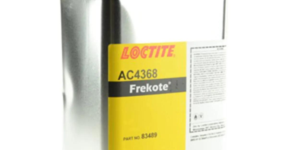 LOC83489_0