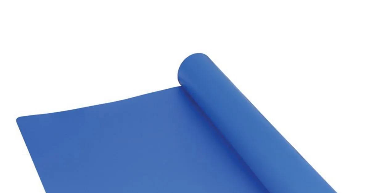 SCS Smooth 3-Layer Premium Table Mat | EIS