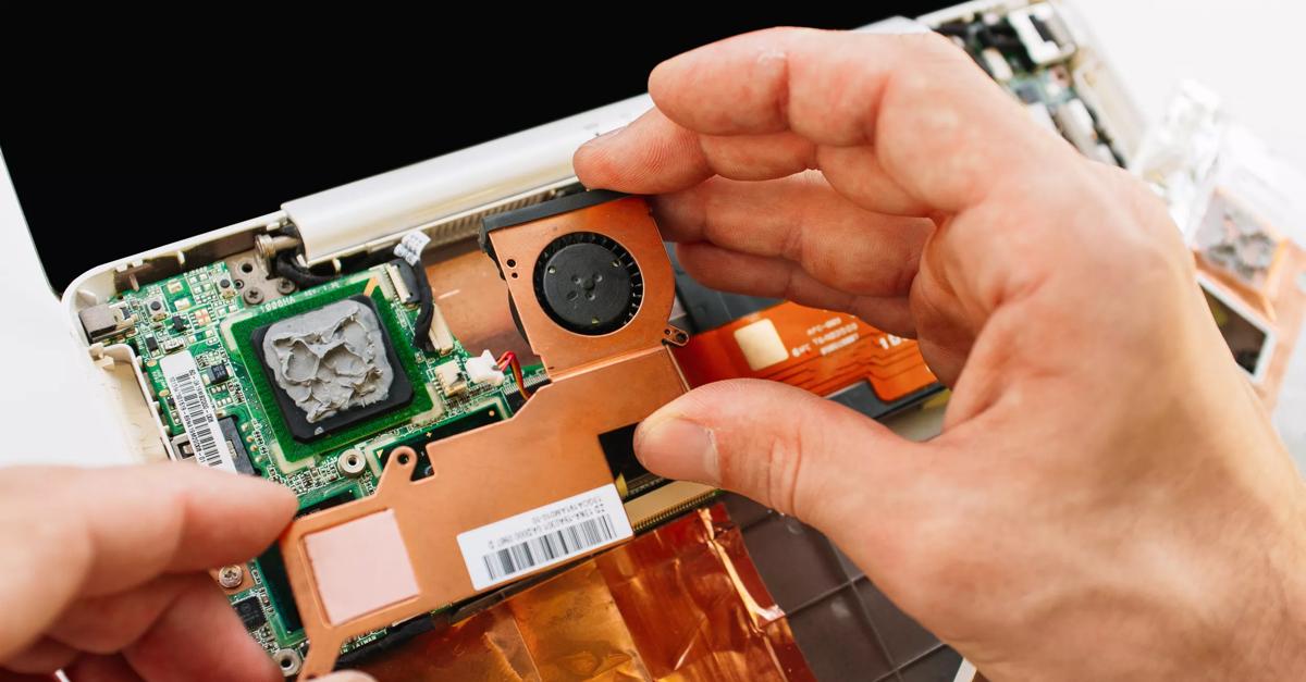 EMC/EMI/RFI Shielding