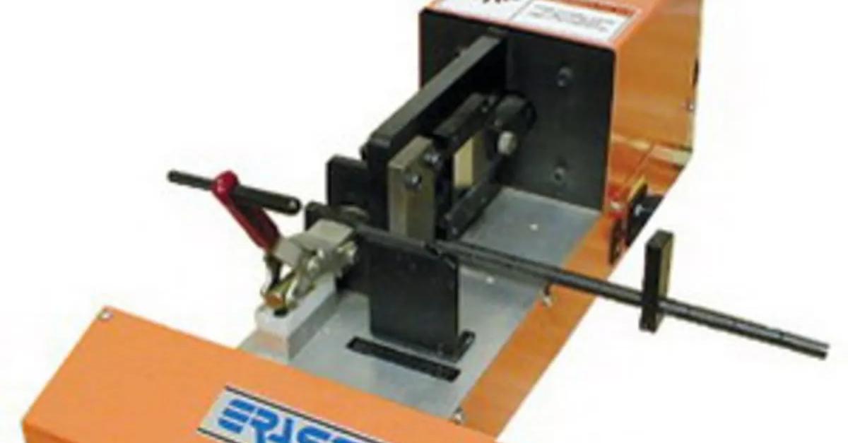 Eraser HCA20 Air Operated Wire and Cable Cutter, 0.01