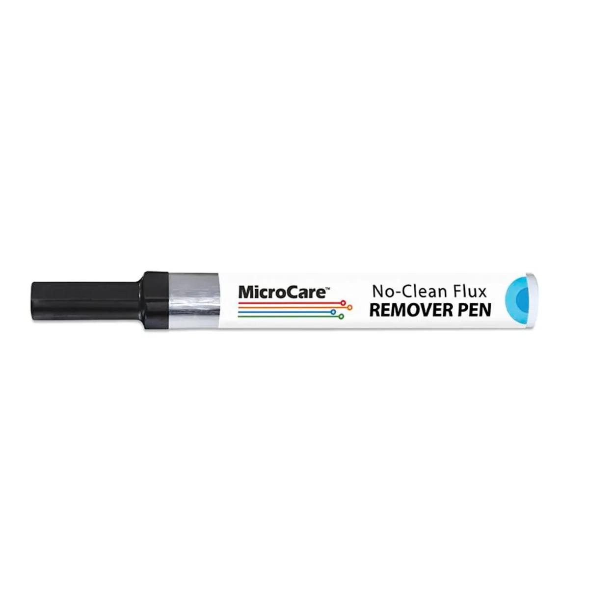 MicroCare-MCC-DC1PEN-Product