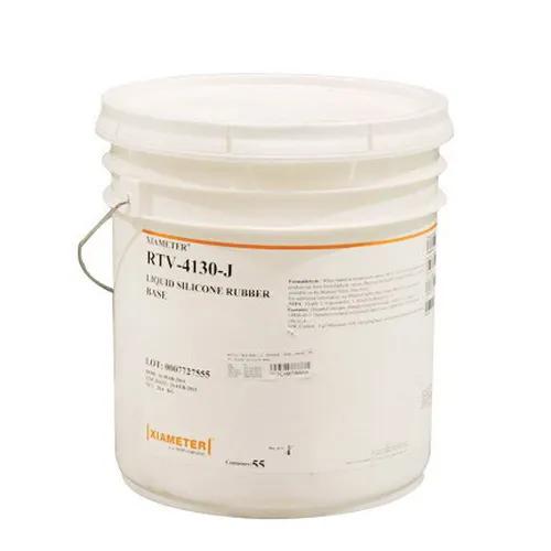 The image shown is representative of the product family and may not ...
