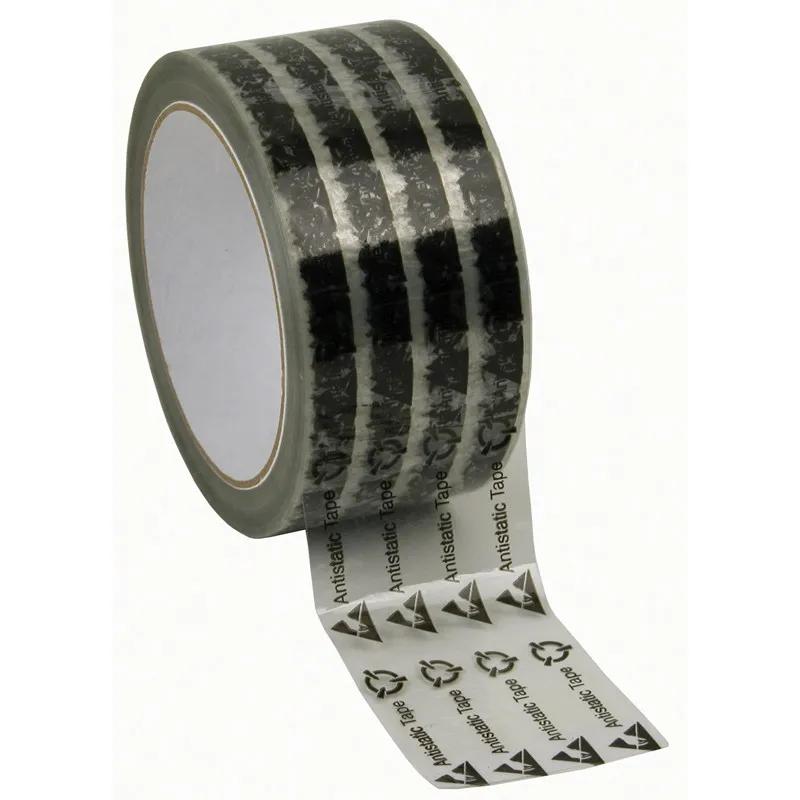Desco 81230 Wescorp Anti-Static Tape, 2