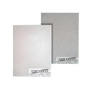 Cottrell Paper Copaco 125 Rag Paper Sheet, 7 Mil x 31