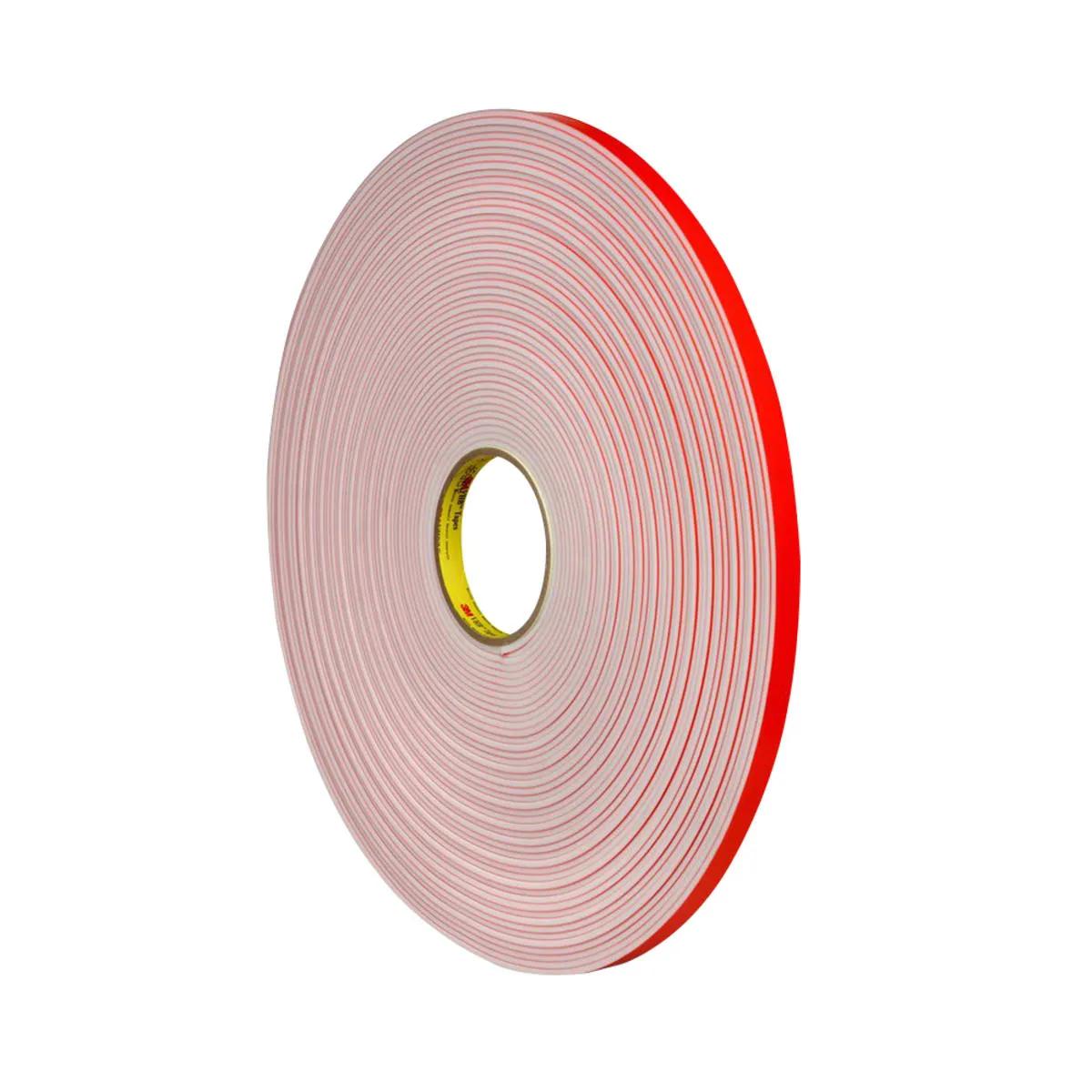3M 4959 VHB™ Polyurethane Foam Tape | Midpoint Bearing