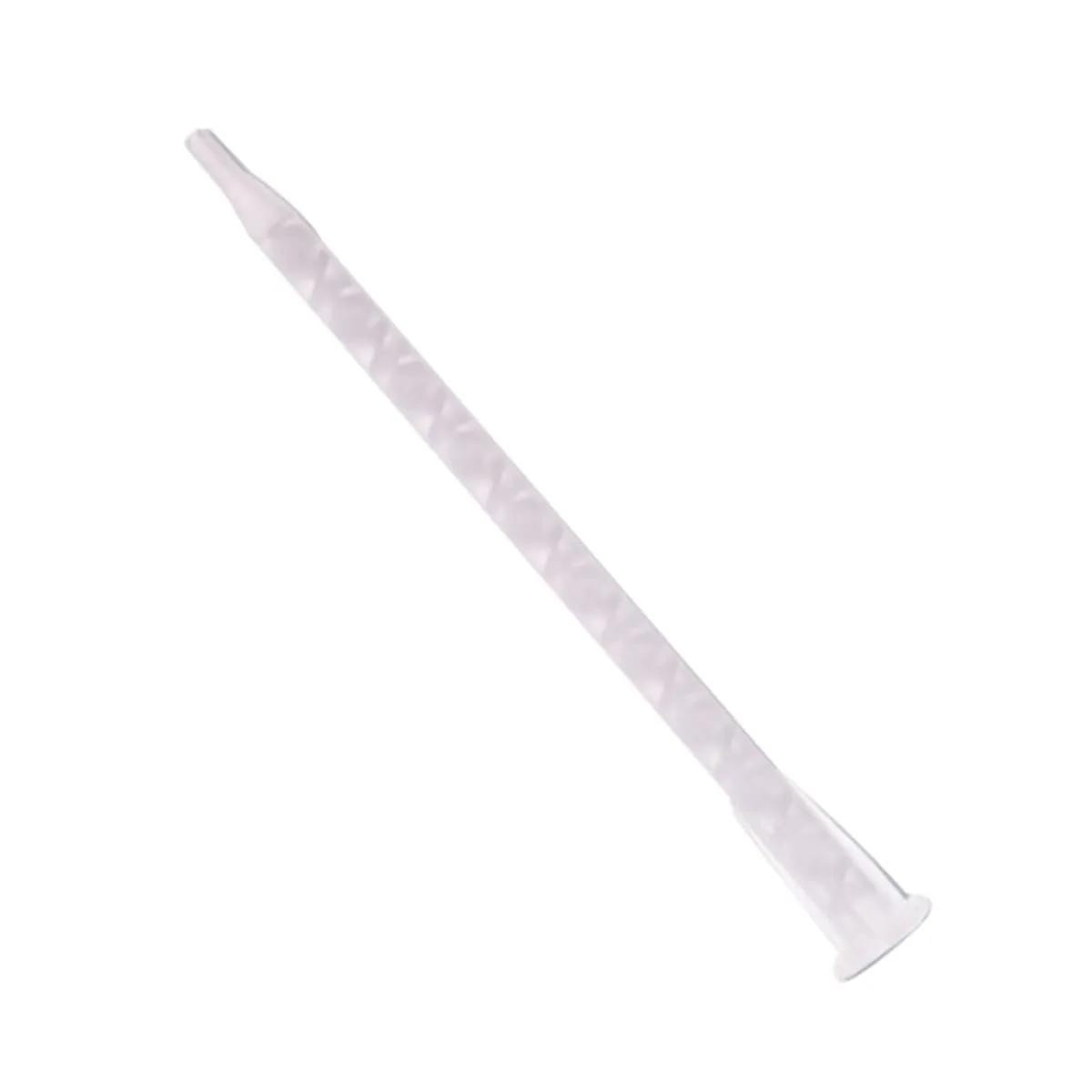 Loctite 98622 Static Mix Nozzle, 1/4