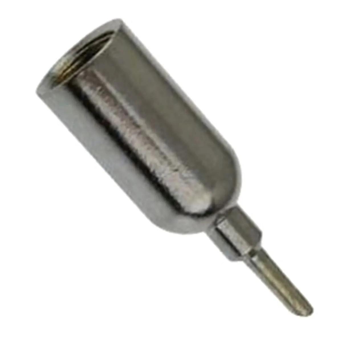 Weller PL Thread-On Soldering Tip | EIS