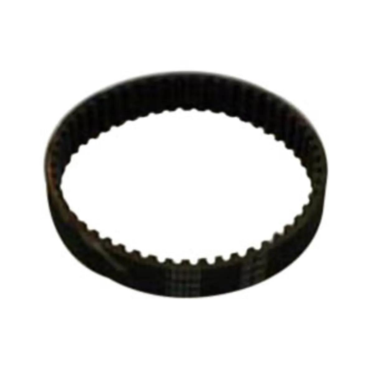 Eraser PR0232 One Replacement Feed Belt | Midpoint Bearing