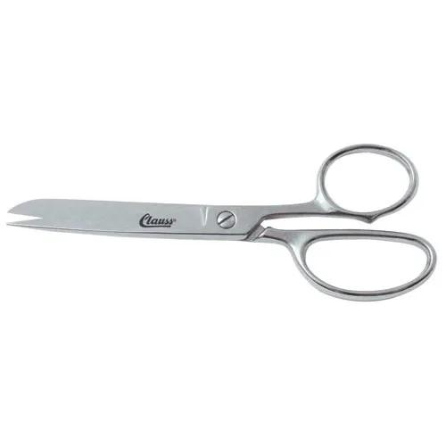 Clauss 10410 Scissor, 7