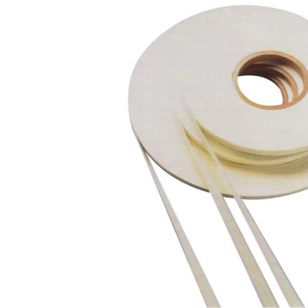 The image shown is representative of the product family and may not specifically be the individual item.