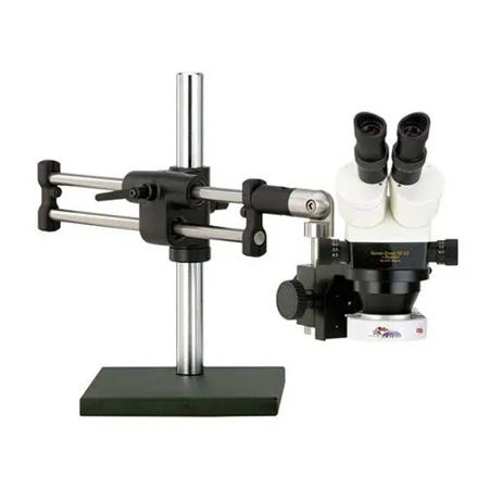 O.C. White-TKSZ-F-OCW-Images