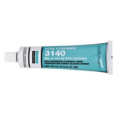 Dow Corning-DC3140X90ML-Images
