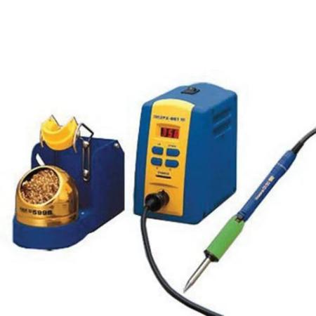 Hakko-FX951-66-HAK-Images