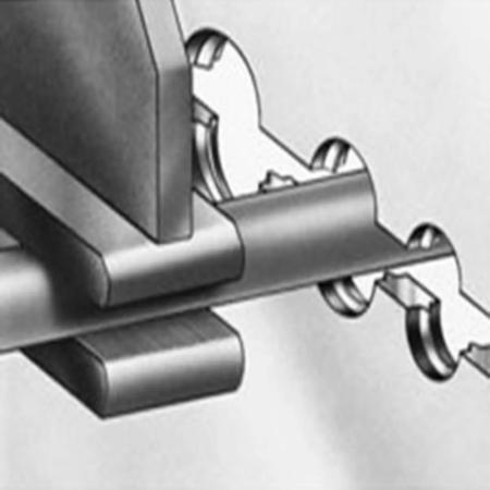 <p> Wire Stripping Blades and Stripping Accessories are used in the wire harness industry by major OEMs.  Quality blades provide the needed precision and accuracy  for exceptional electrical work. Processing difficult stripping operations may require…