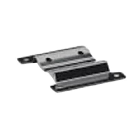 The image shown is representative of the product family and may not specifically be the individual item.