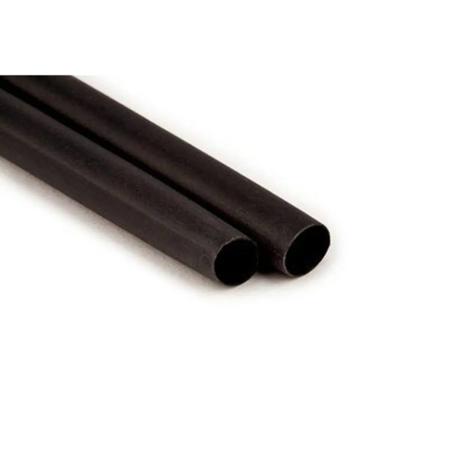 <p>Heat Shrink Tubing is plastic tubing that is designed to shrink and wrap around <a href="/wire-cable/c-ph15">wires</a> to protect and insulate them. This tubing shrinks radially when heat is applied to it creating a tight, conformed wrapping. They…