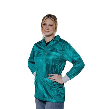 Transforming Technologies-ESD Apparel-JKC9029TL;JKC9028TL;JKC9027TL;JKC9025TL;JKC9024TL;JKC9023TL;JKC9022TL;JKC9021TL-Images