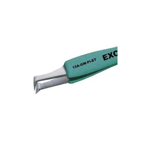 Excelta-Tweezers-15A-GW-PI-Product