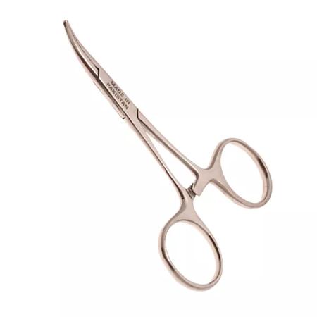 The image shown is representative of the product family and may not specifically be the individual item.