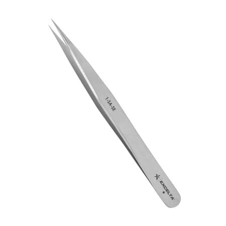 Excelta-1-SA-SE;PH18-1SA-Product