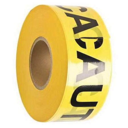 Brady-Safety Tape-PH20-BRA91-Images