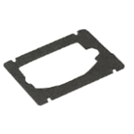 The image shown is representative of the product family and may not specifically be the individual item.