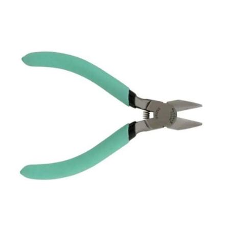 All the tools you need to manage your wire related projects and jobs, from crimpers and cutters to strippers and wrap. Tools specific to markets like Telecom, including fiber optic tools for stripping and slitting, are available.…