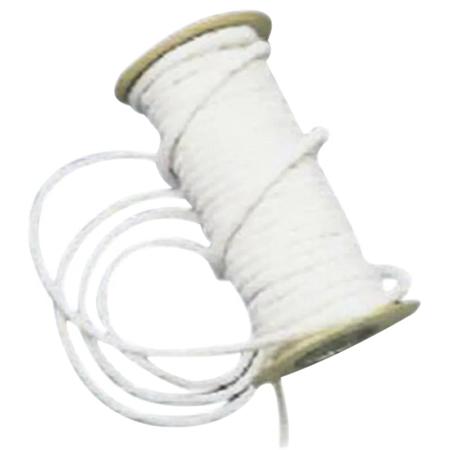 The image shown is representative of the product family and may not specifically be the individual item.