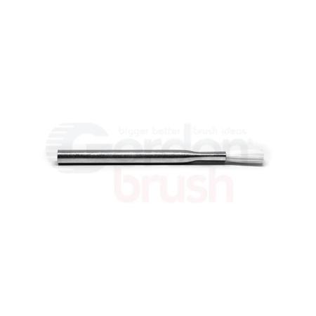Gordon Brush Mfg-Brushes-1S9-Images
