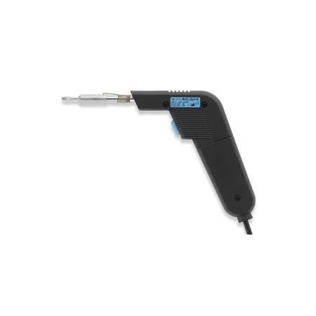 Kurtz Ersa-Soldering Irons-1960EDA068-Images