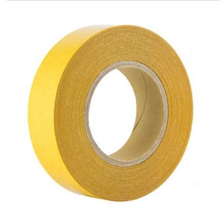 Adhesive Transfer Tapes and Double Sided Tapes designed specifically to enhance of your project's design and to improve your product's performance so you can bring a better, more competitive product to market. Our broad line of double coated tapes fe…