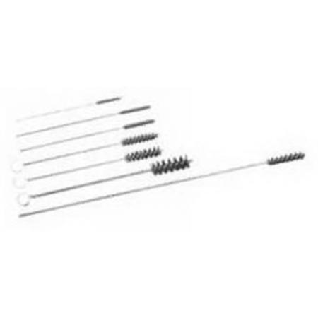 EIS Supplier-Brushes-BRUSH20014-Images