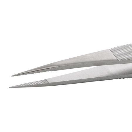 Ideal-tek-Tweezers-M00D.SA.1.ITU-TEK-Images