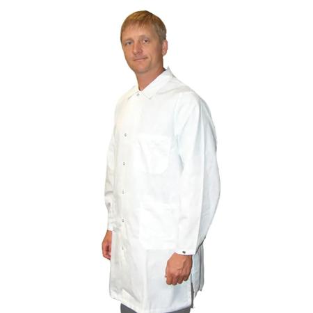 The image shown is representative of the product family and may not specifically be the individual item.