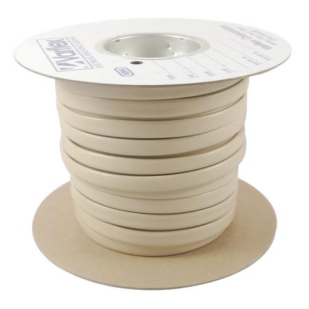 The image shown is representative of the product family and may not specifically be the individual item.