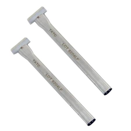 The image shown is representative of the product family and may not specifically be the individual item.