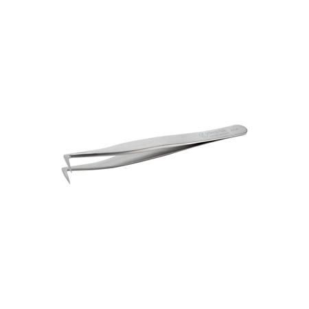 Ideal-tek-Tweezers-6.SA.6.ITE-TEK-Images