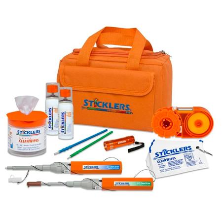 MicroCare-MCC-FK12-Product